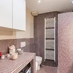 Lägenhet Casa Mambu - A Pearl In The Heart Of Turin