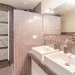 Casa Mambu - A Pearl In The Heart Of *