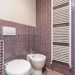 Lägenhet Casa Mambu - A Pearl In The Heart Of Turin