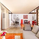 Casa Mambu - A Pearl In The Heart Of *