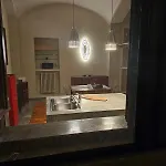 Lägenhet Casa Mambu - A Pearl In The Heart Of