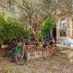 Lägenhet Casa Mambu - A Pearl In The Heart Of