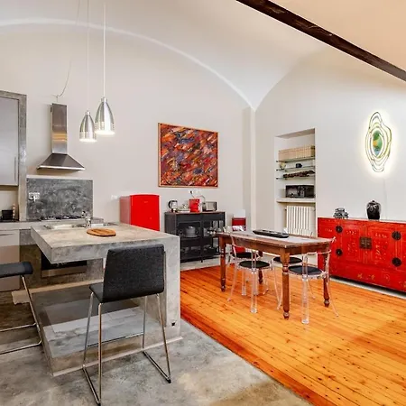 Casa Mambu - A Pearl In The Heart Of *