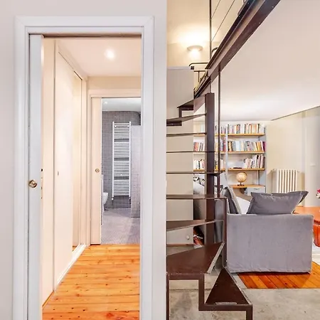 Casa Mambu - A Pearl In The Heart Of