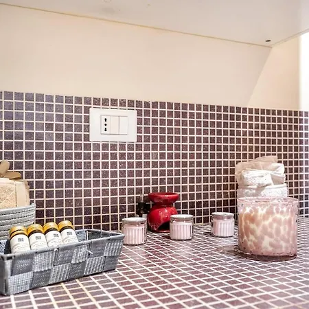 Casa Mambu - A Pearl In The Heart Of *