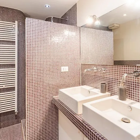 Casa Mambu - A Pearl In The Heart Of *