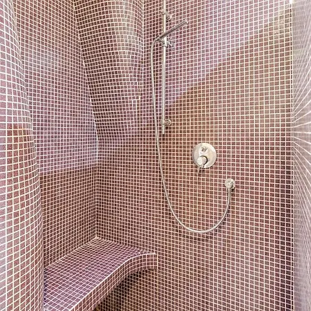 Casa Mambu - A Pearl In The Heart Of 아파트 *