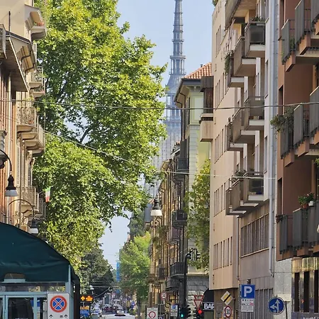 아파트 Casa Mambu - A Pearl In The Heart Of