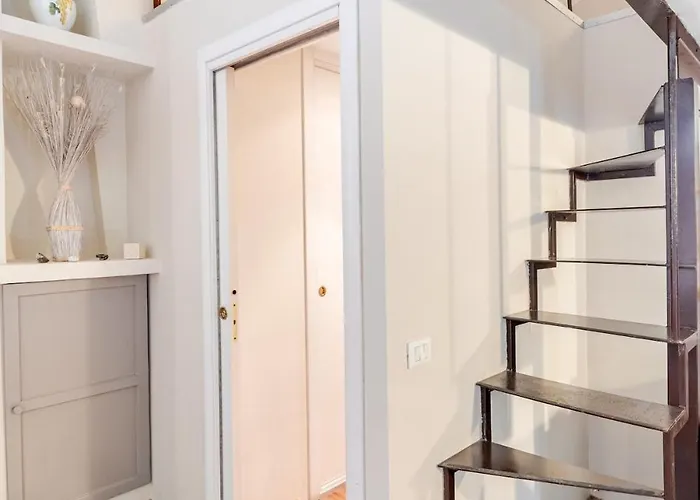 公寓 Casa Mambu - A Pearl In The Heart Of *