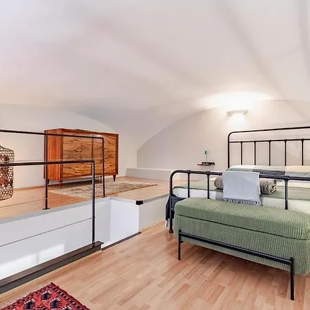 Casa Mambu - A Pearl In The Heart Of *