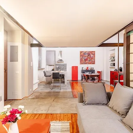 Casa Mambu - A Pearl In The Heart Of *