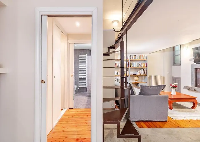 Casa Mambu - A Pearl In The Heart Of