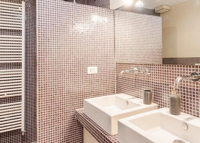 Casa Mambu - A Pearl In The Heart Of *