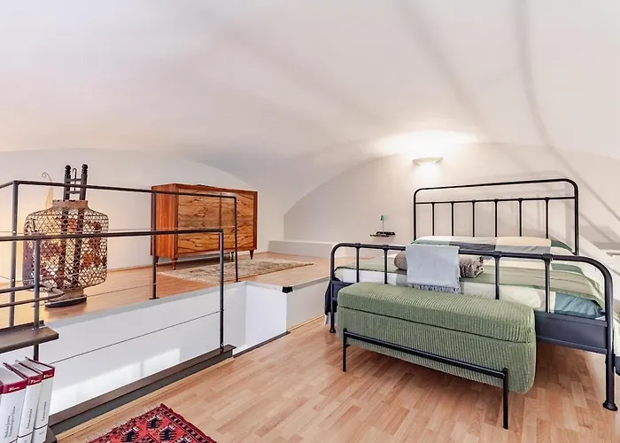 Casa Mambu - A Pearl In The Heart Of *