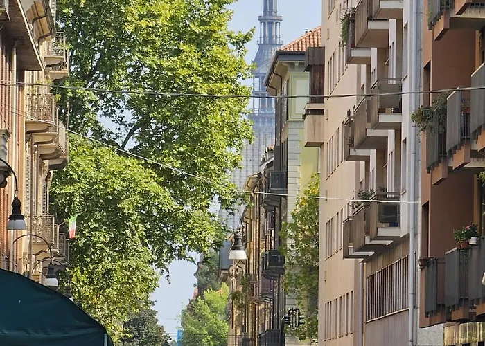 Lägenhet Casa Mambu - A Pearl In The Heart Of