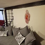 Apartman Casa Mambu - A Pearl In The Heart Of