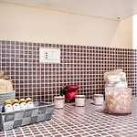 Casa Mambu - A Pearl In The Heart Of *