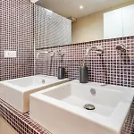 Casa Mambu - A Pearl In The Heart Of Apartman