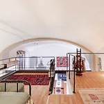 Apartman Casa Mambu - A Pearl In The Heart Of
